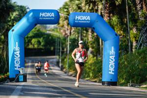 BIB: 
                            <button type="button" onclick="openModal(22572763)" class="btn btn-primary btn-sm float-right btn-popup" data-toggle="modal" data-target=".modal-high-quality">
                        <i class="fas fa-shopping-cart"></i> Add to Cart
                    </button>
                                            <button type="button" onclick="isThisMe(22572763, true)" class="btn btn-success btn-sm float-right btn-popup btn-isme hidden" data-toggle="tooltip" data-placement="bottom" title="นี่คือรูปของคุณใช่ไหม คลิกที่นี่เพื่อเอาเข้าอัลบั้ม">
                        <i class="fas fa-plus"></i> Add to album
                    </button>
                    <button type="button" onclick="isThisMe(22572763, false)" class="btn btn-warning btn-sm float-right btn-popup btn-isnotme hidden">
                        <i class="fas fa-ban"></i> Remove from album
                    </button>